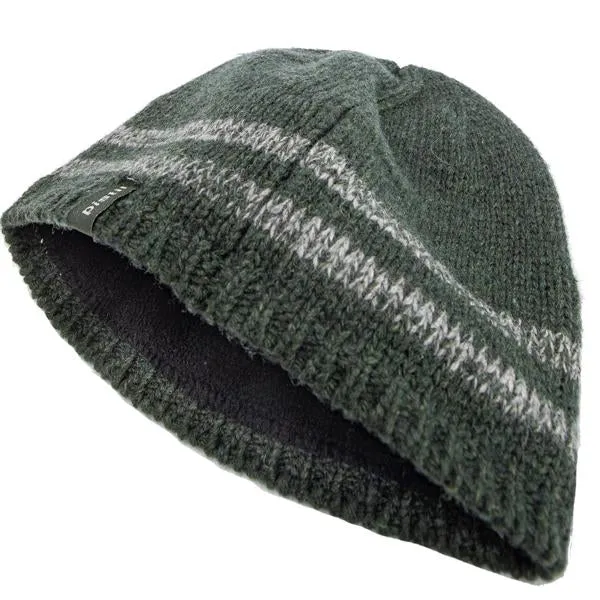 Elroy Beanie