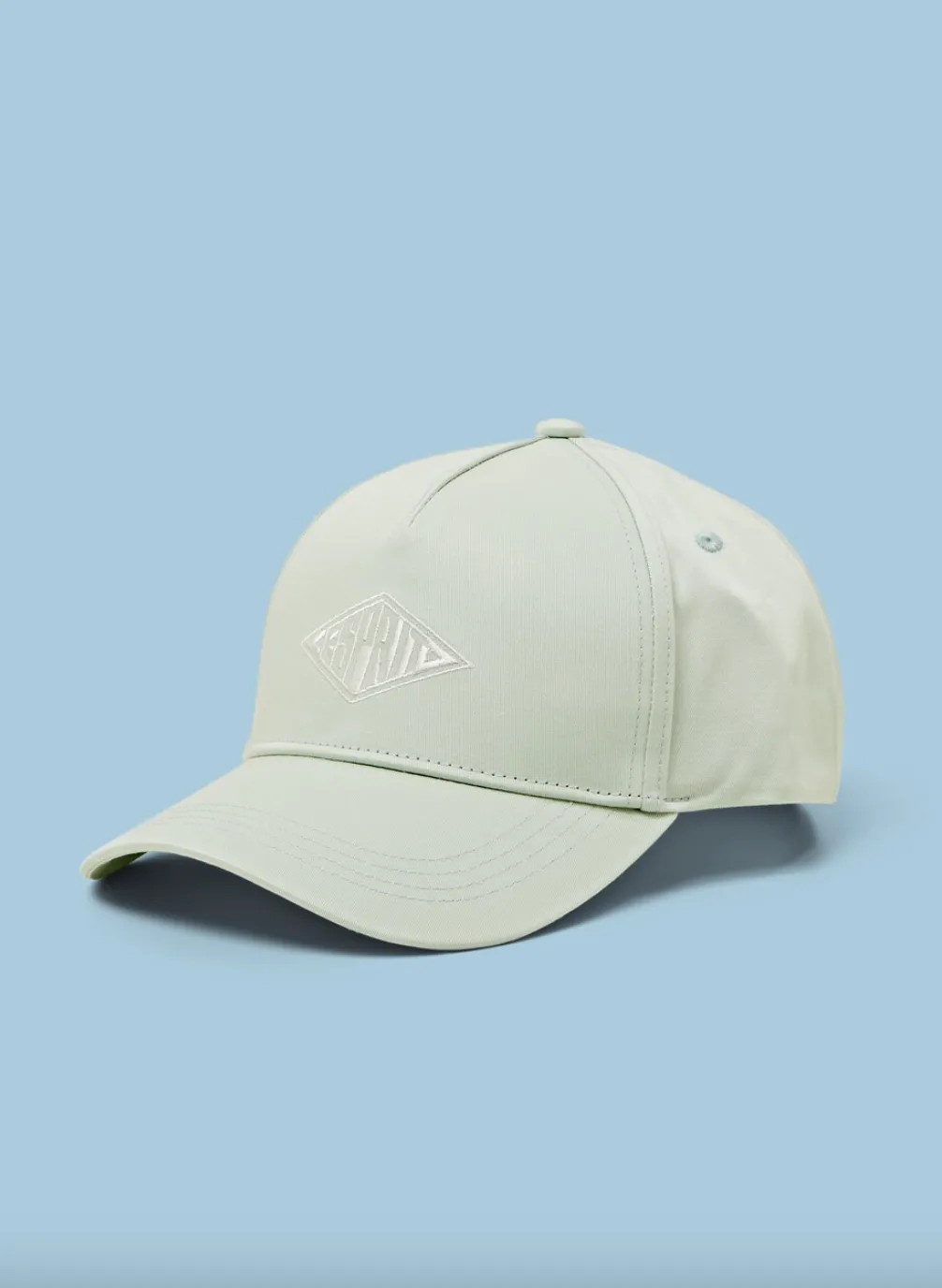 esprit baseball cap