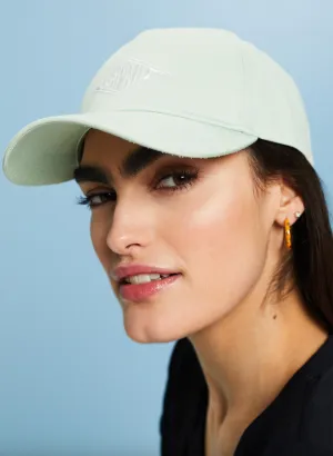 esprit baseball cap