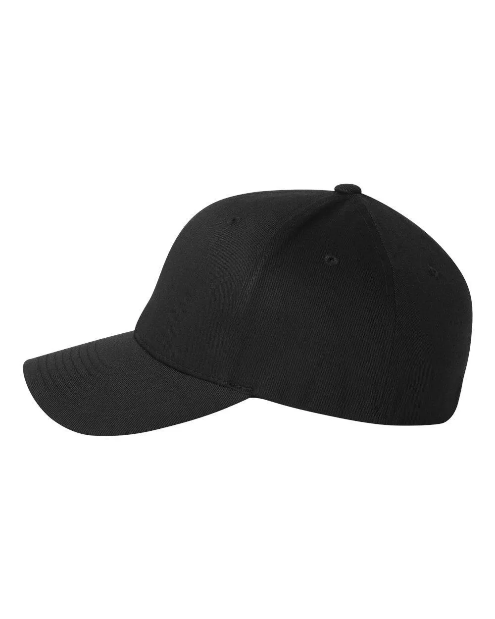FAFO Hat with Leatherette Patch