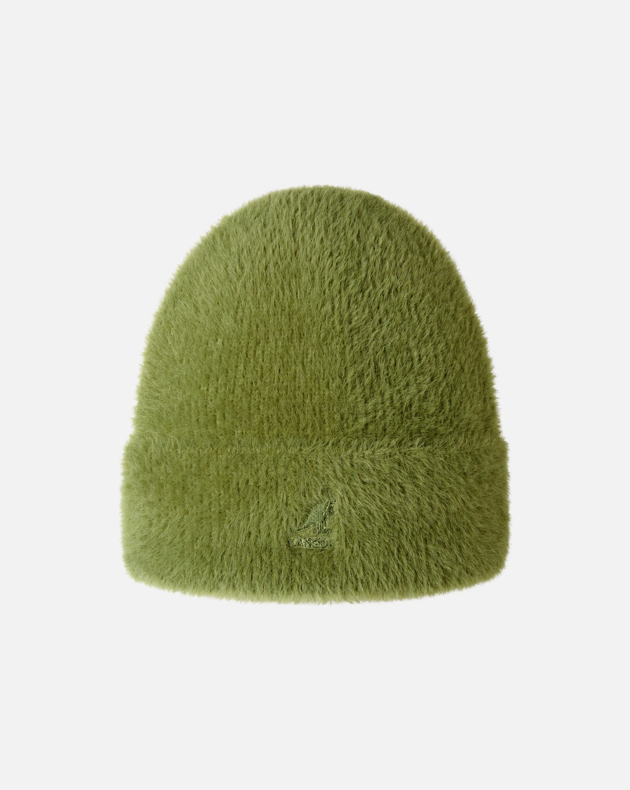 Faux Fur Beanie