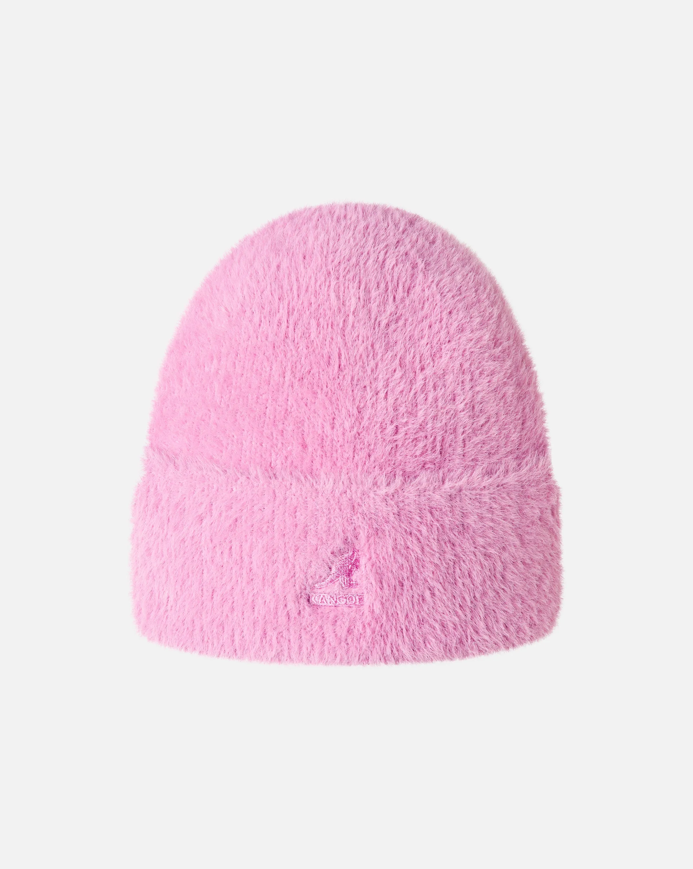 Faux Fur Beanie