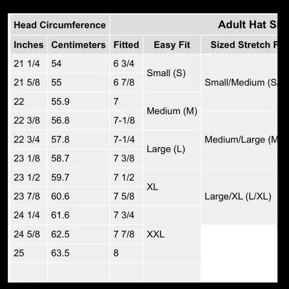 Fedora Hat Wide Stiff Wide Brim Tall Dented Crown Gray Felt Hat