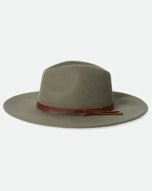 Field Proper Hat