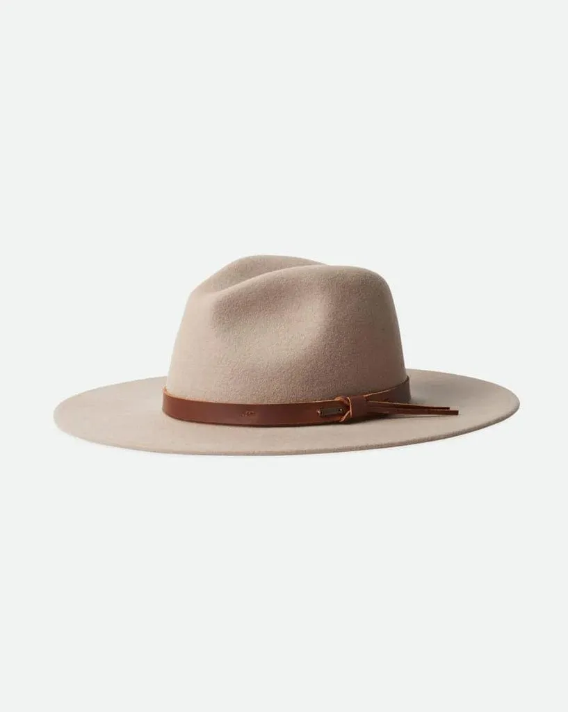 Field Proper Hat