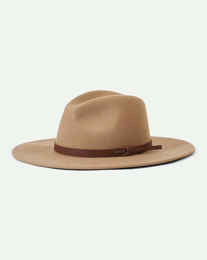 Field Proper Hat
