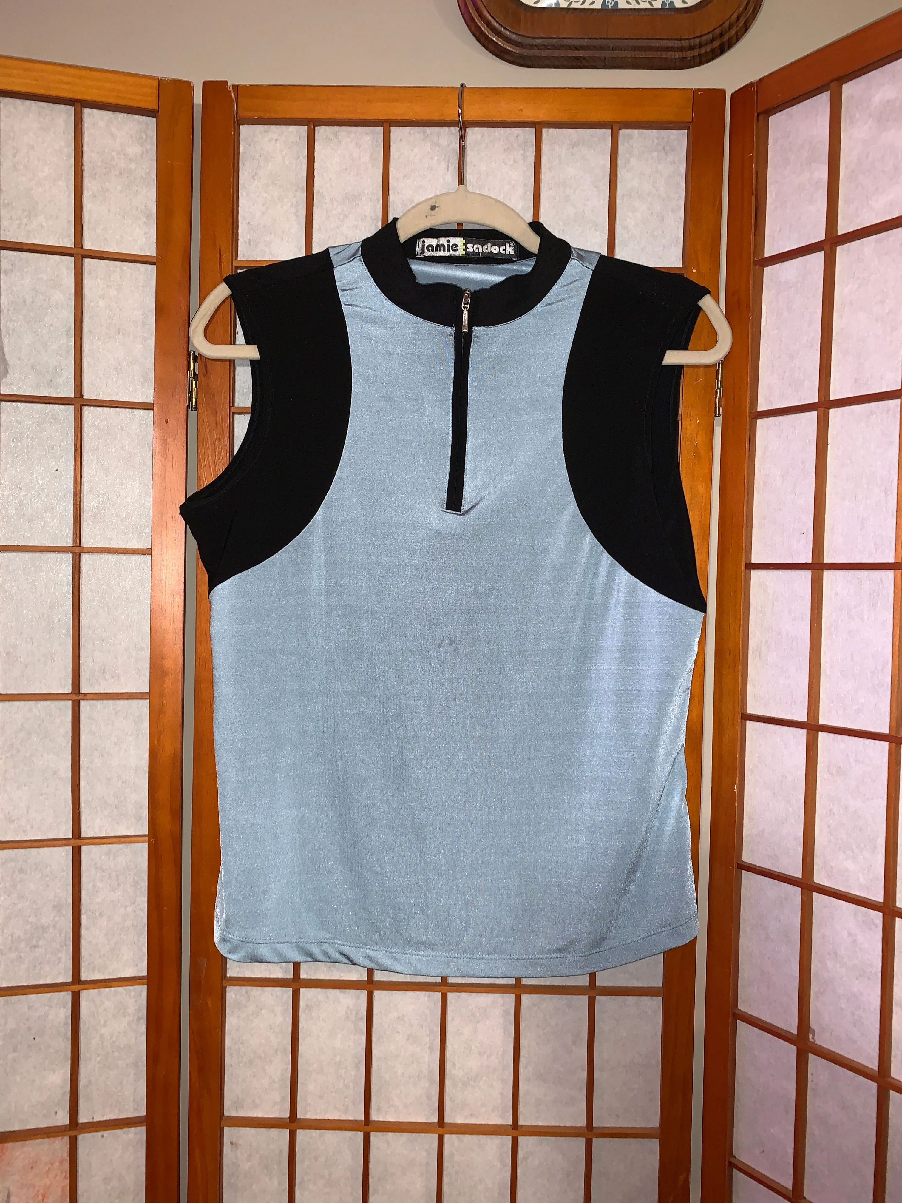 Fifth Element Mystical Tank Top
