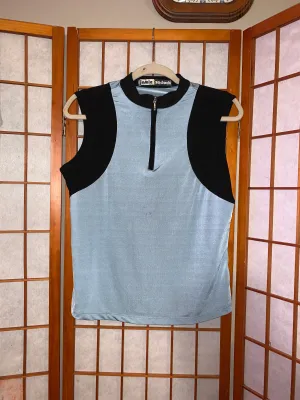 Fifth Element Mystical Tank Top
