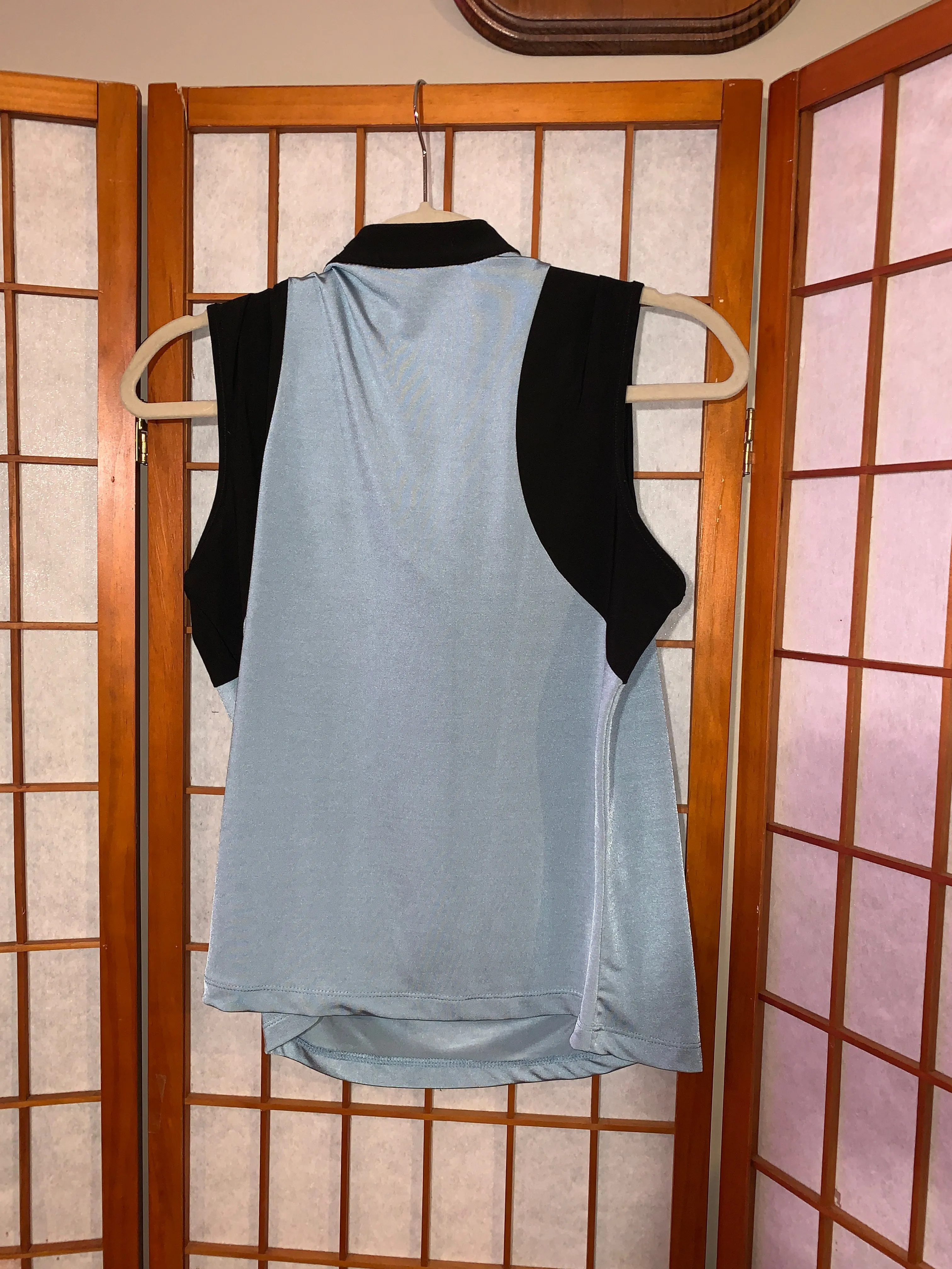 Fifth Element Mystical Tank Top
