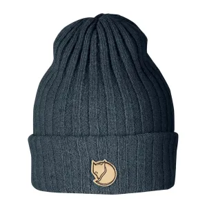 Fjallraven Byron Hat
