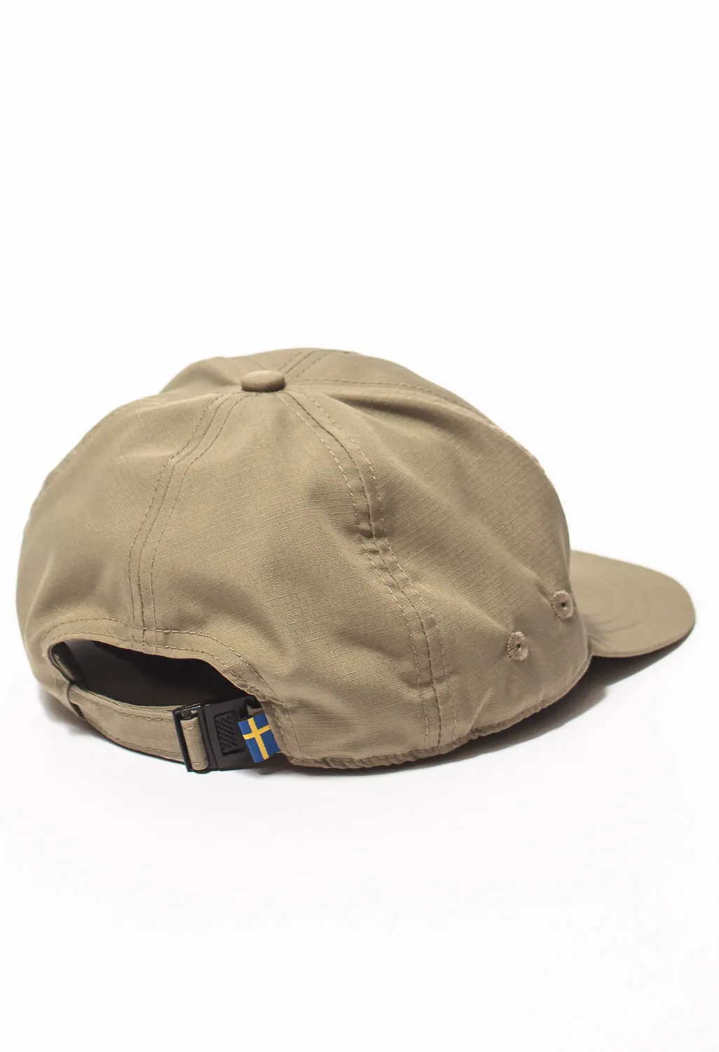 Fjällräven Sun G-1000 Air Cap - Savanna