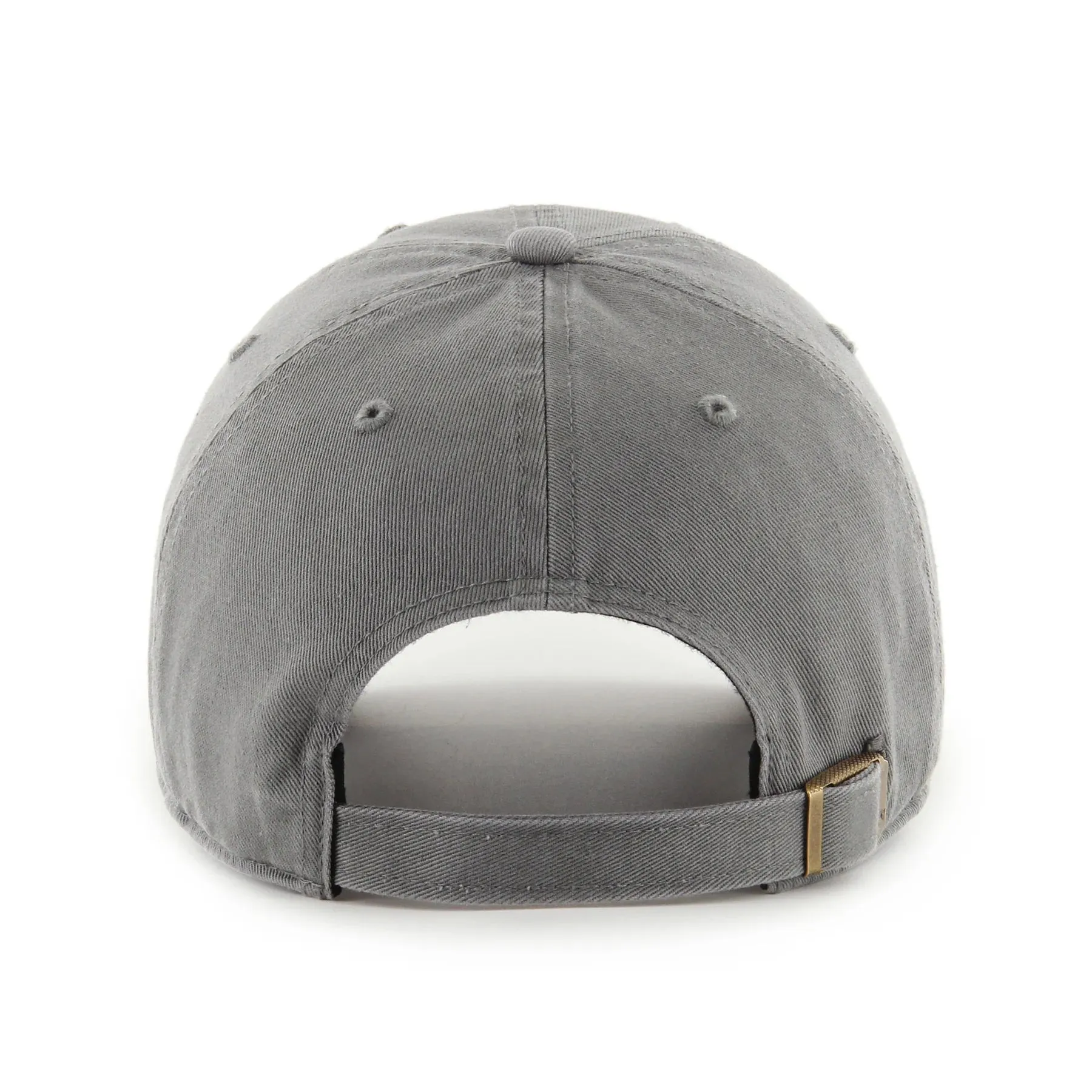 FLAMES BALLPARK  CLEAN UP HAT