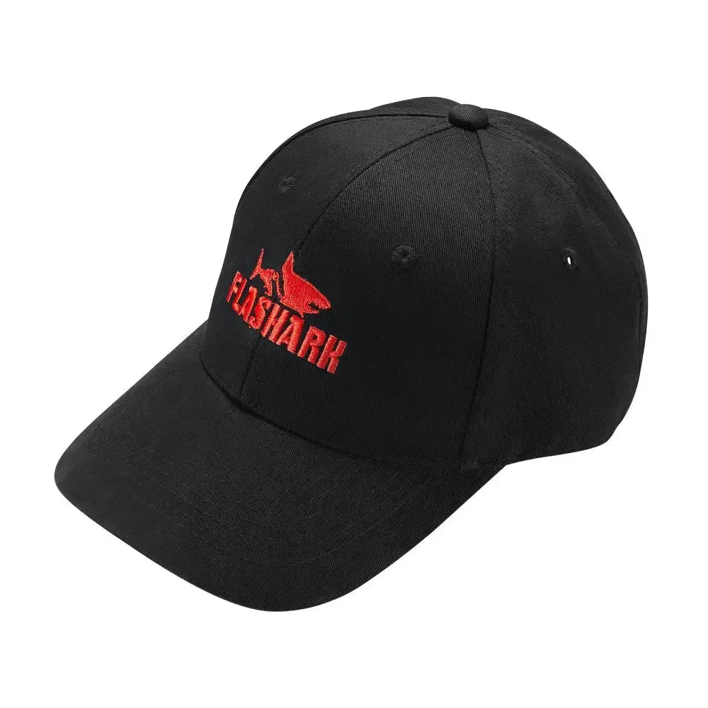 Flashark Auto Parts Hats