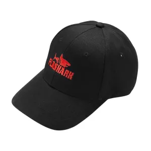 Flashark Auto Parts Hats