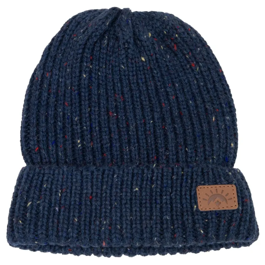 Fleck Hat