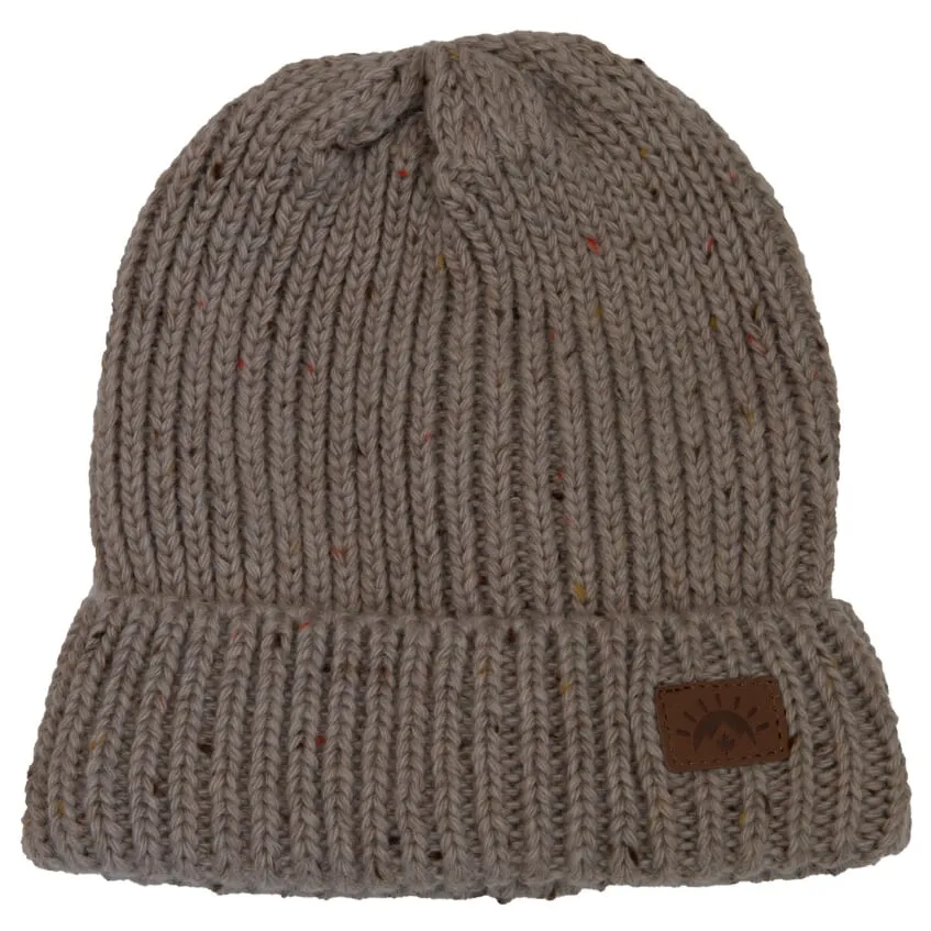 Fleck Hat