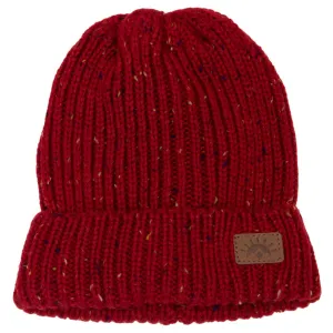 Fleck Hat