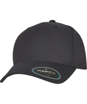 Flexfit NU® cap (6100NU) | Dark Navy