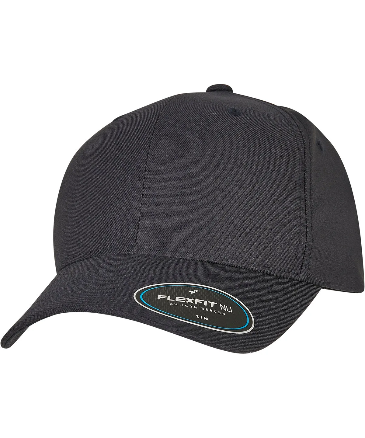 Flexfit NU® cap (6100NU) | Dark Navy