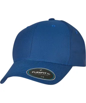 Flexfit NU® cap (6100NU) | Royal