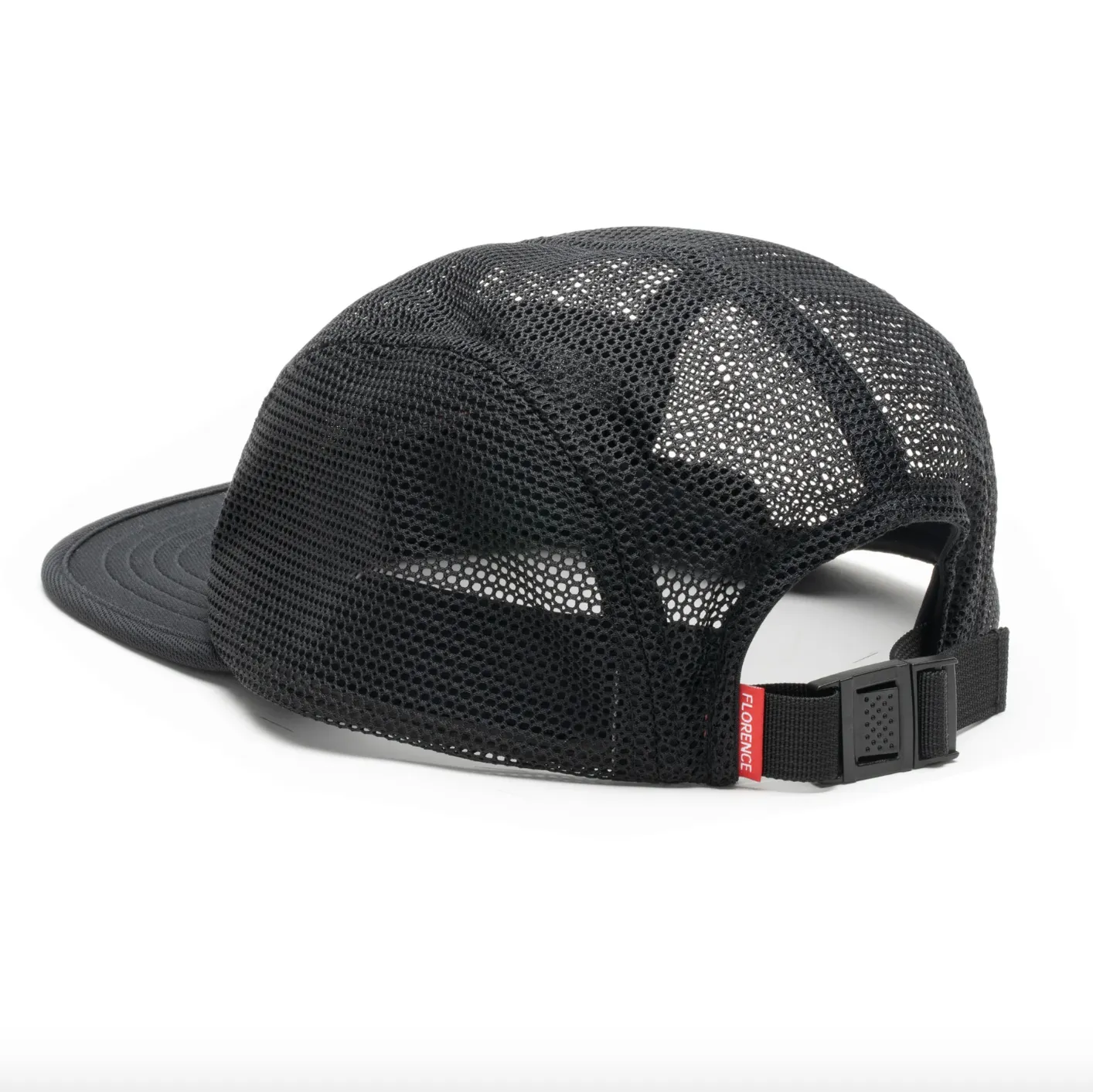 Florence Marine X Airtex Unstructured Hat