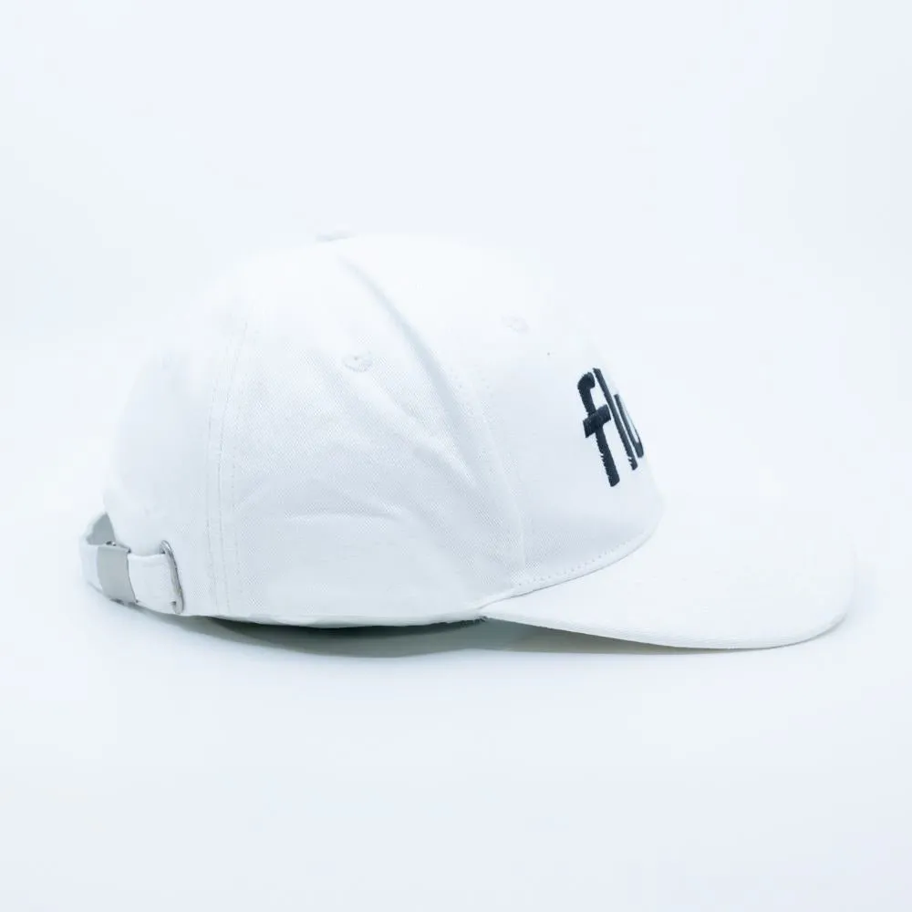 fluid Urban Glide Cap