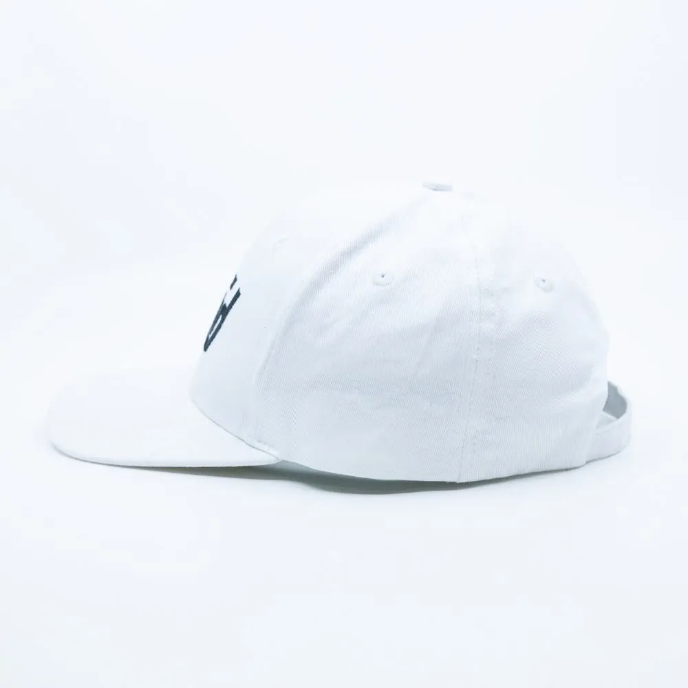 fluid Urban Glide Cap