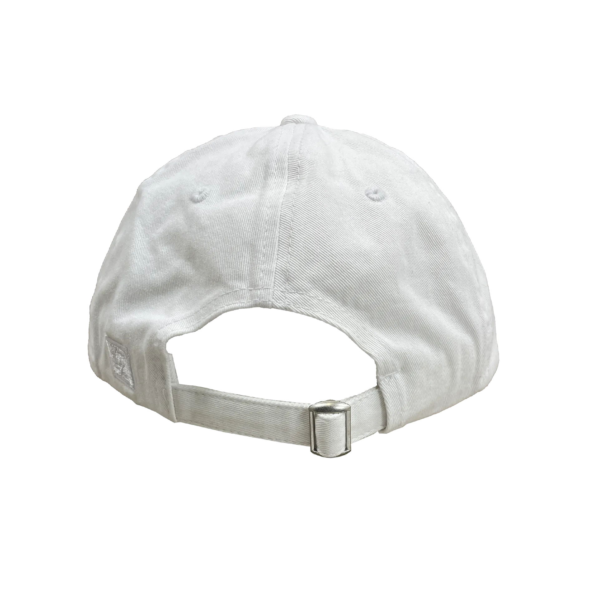 Flying Point Expensive & Difficult Hat