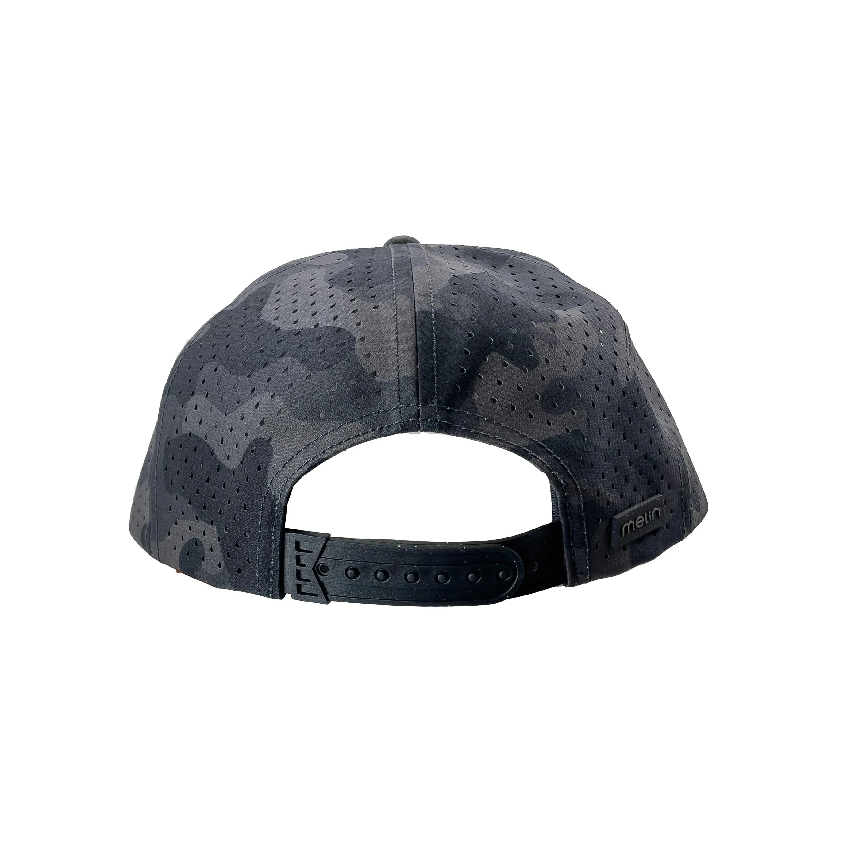 Flying Point X Melin Hydro Coronado Stealth