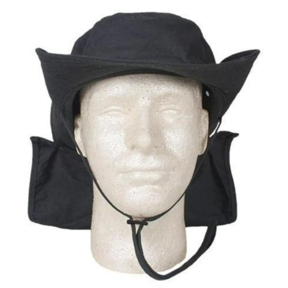 Fox Boonie Hat - Advanced Hot-Weather