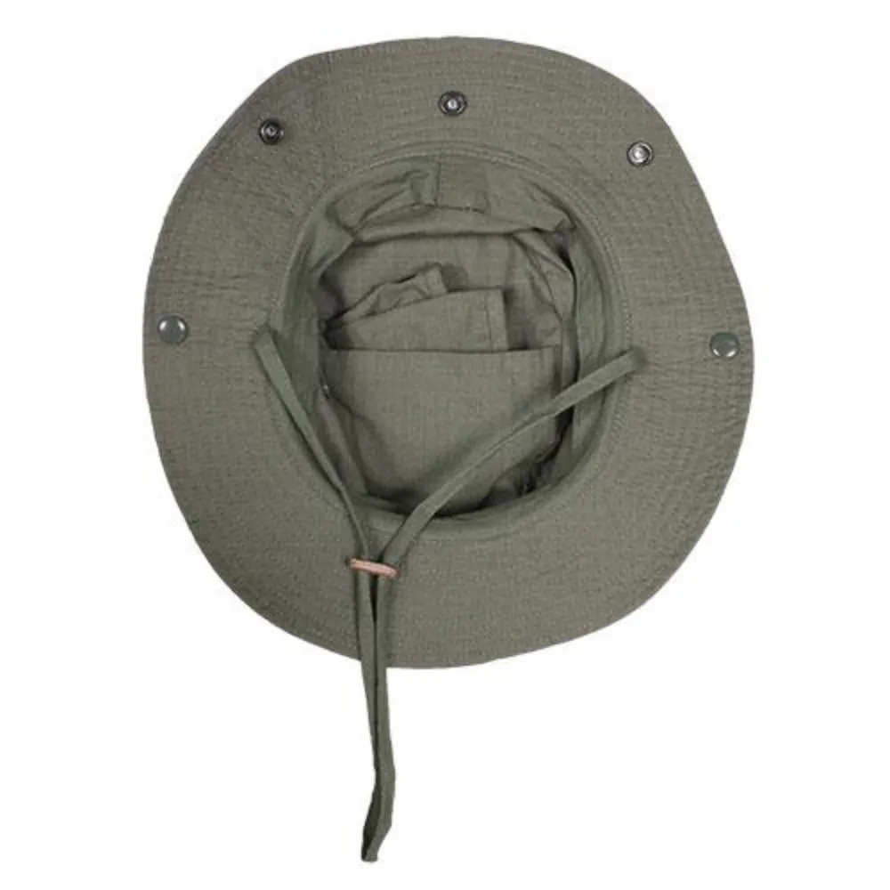 Fox Boonie Hat - Advanced Hot-Weather