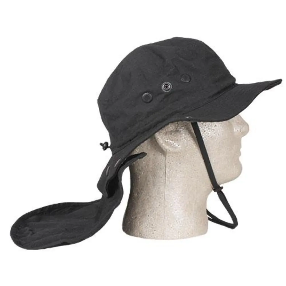 Fox Boonie Hat - Advanced Hot-Weather
