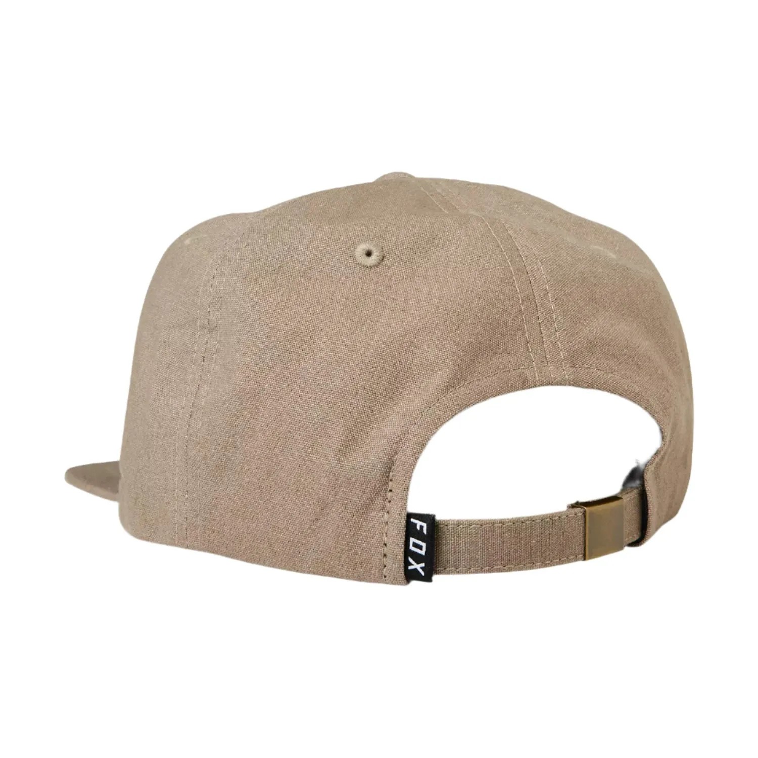 Fox PREDOMINANT SB HAT