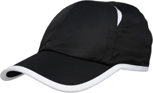 Funky Junque Men's Lightweight Breathable Baseball Cap - Quick Dry Running Hat - Classic Colors, Club Designs, Easter Pastels