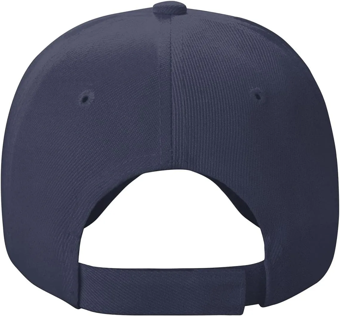 Funny-Flying-Airplane-Airline-Pilot-Heartbeat-Gifts Baseball Hats for Women Black Snapback Hat Baseball Cap Dad Hats