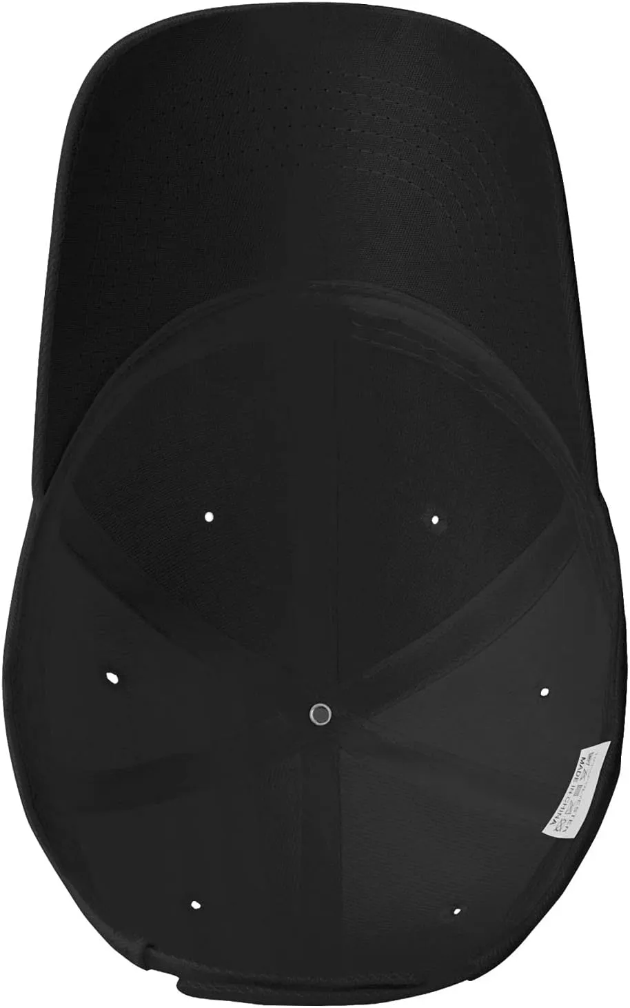 Funny-Flying-Airplane-Airline-Pilot-Heartbeat-Gifts Baseball Hats for Women Black Snapback Hat Baseball Cap Dad Hats