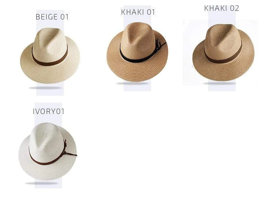 FURTALK Summer Hat