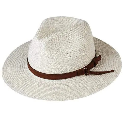 FURTALK Summer Hat