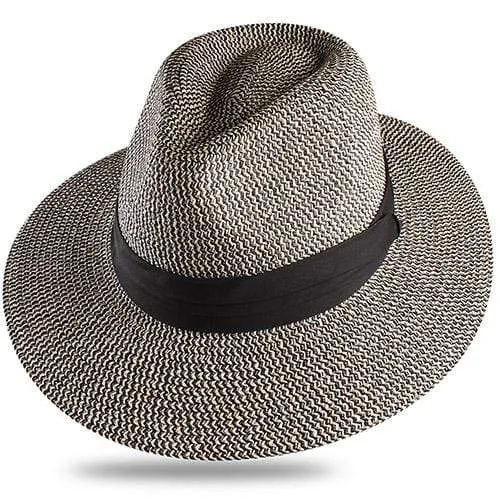 FURTALK Summer Hat