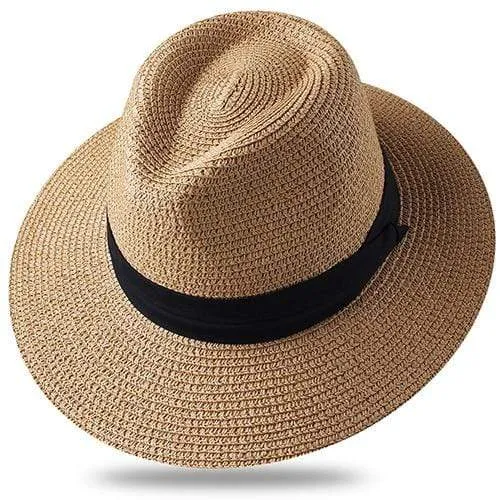 FURTALK Summer Hat