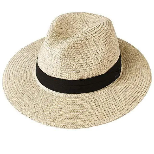 FURTALK Summer Hat