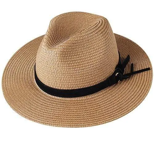 FURTALK Summer Hat