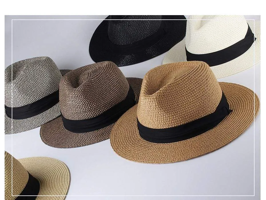FURTALK Summer Hat