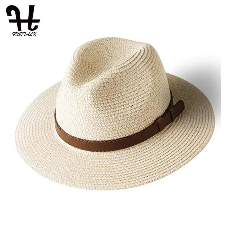 FURTALK Summer Hat