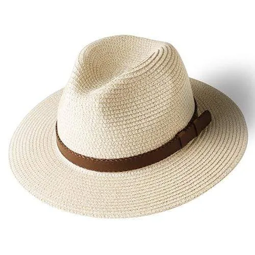 FURTALK Summer Hat