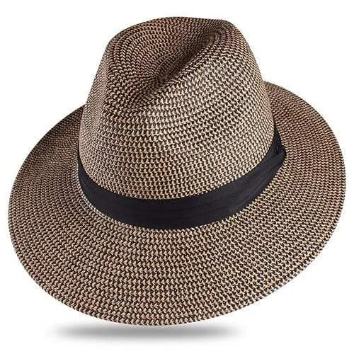 FURTALK Summer Hat