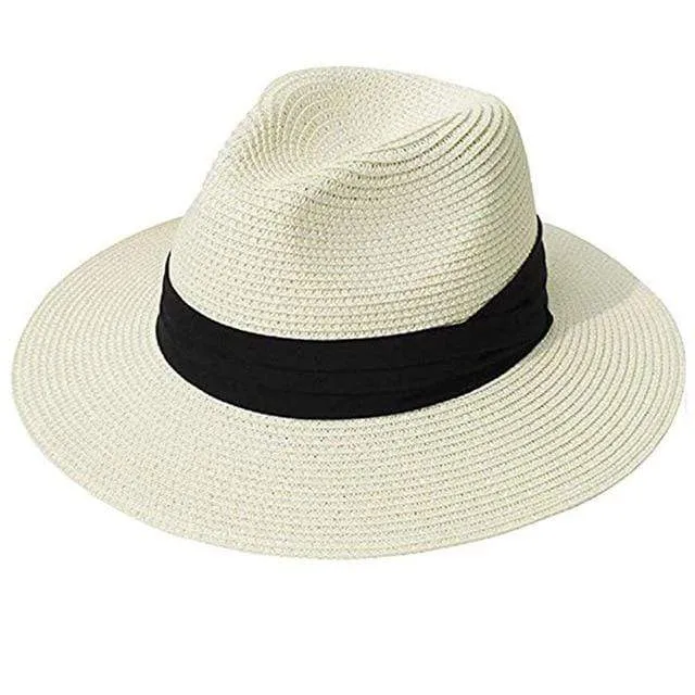 FURTALK Summer Hat
