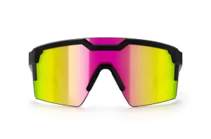 Future Tech Sunglasses Spectrum Polarized Z87 