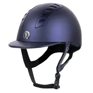 Gatehouse Chelsea Pro Air Vent Matt Riding Helmets