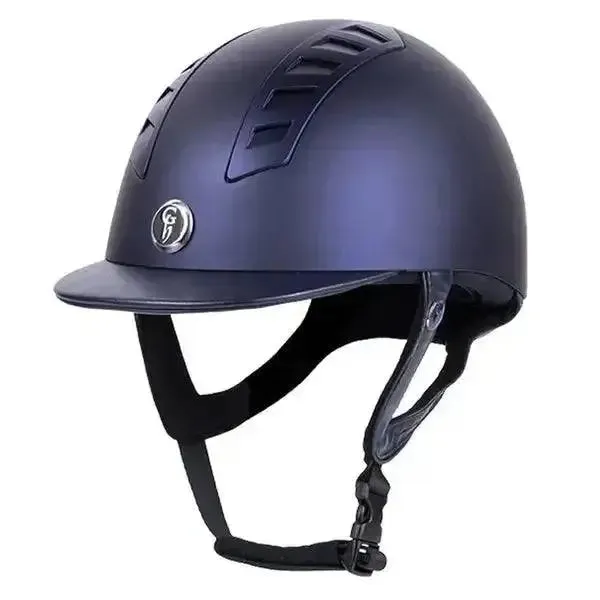 Gatehouse Chelsea Pro Air Vent Matt Riding Helmets